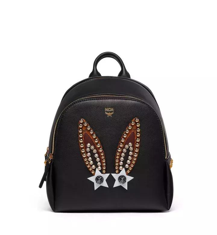 mcm韩国免税店官网价格表,mcm韩国代购比国内一般便宜多少