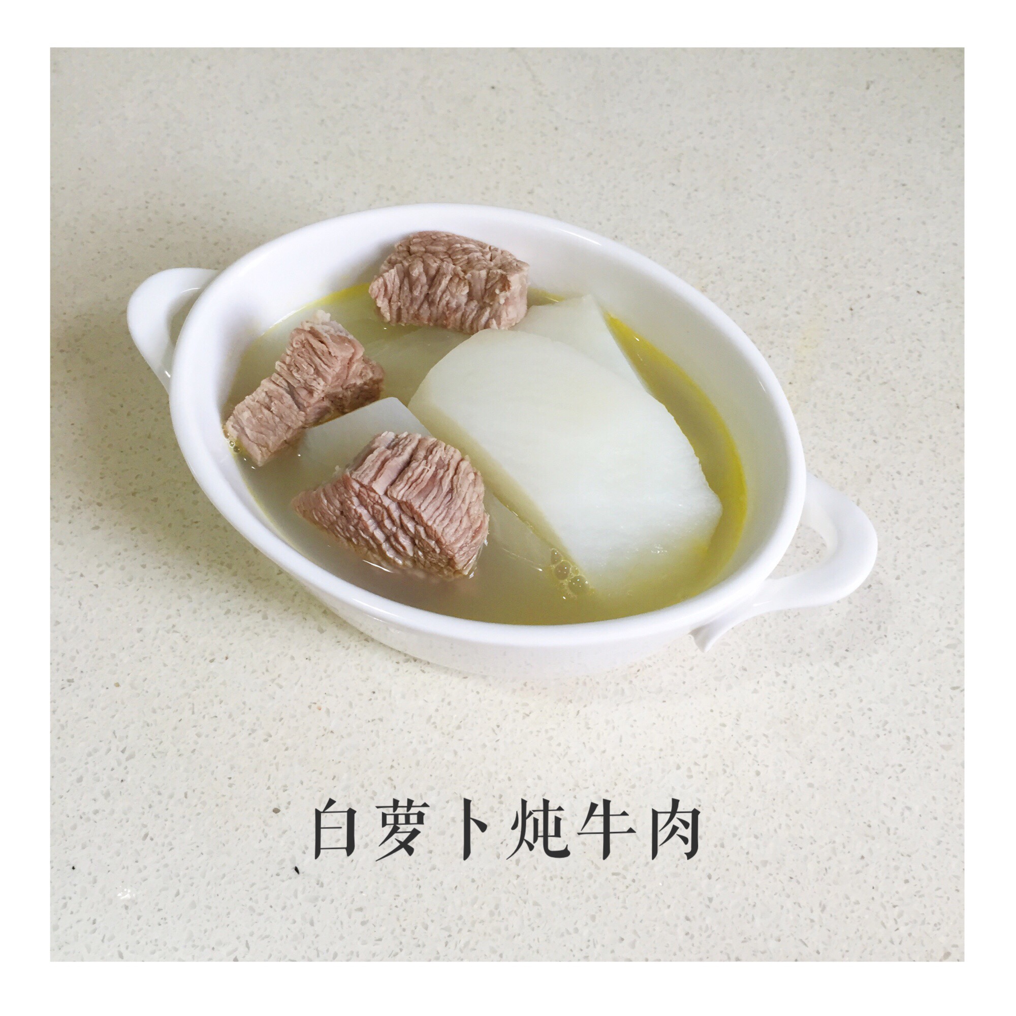 孕妇见红保胎全靠躺,孕初期见红保胎要怎么躺比较好