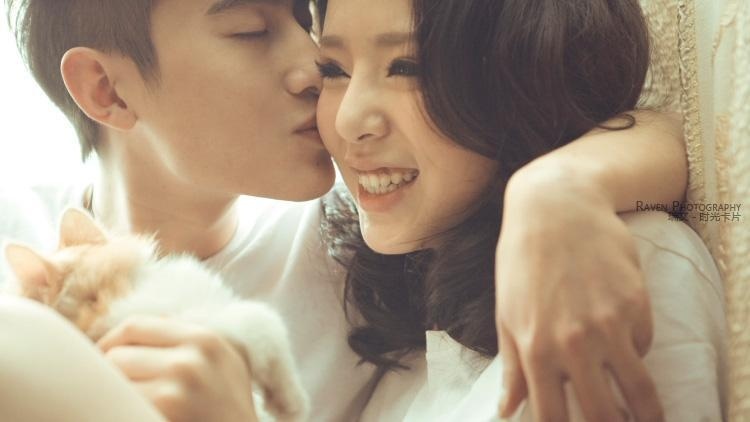 分手后教你如何挽回ta,怎么挽回分手的恋人呢