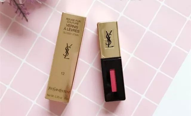 这十大鸡肋彩妆别说你还在用,10件化妆好物神器