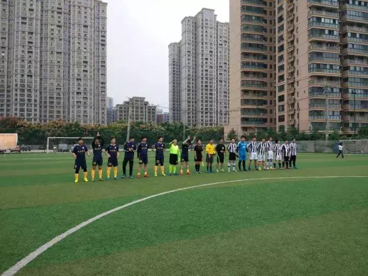 同仁足球赛,同仁会