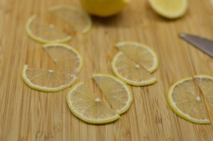 又香又软的纸杯蛋糕,超级松软的云朵蛋糕