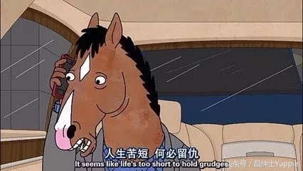 为什么女朋友莫名其妙作,为什么女朋友会越来越作