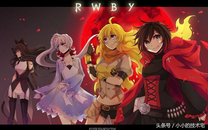 无聊到游戏都不想玩了？技术宅手把手教你自己设计游戏