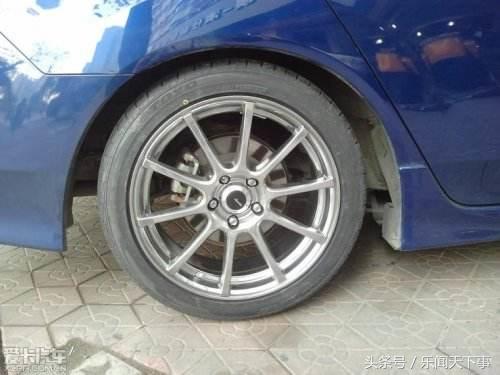 改车的最佳方法,改车咋改