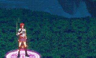 dnf所有动漫礼包,dnf历代夏日礼包