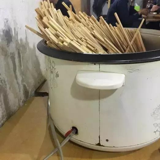 春熙路十大特色美食,春熙路隐藏的美食