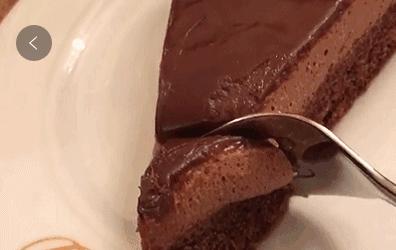 真人体验｜茜茜公主光顾的皇室*用御**咖啡厅，有哪些甜品值得期待？