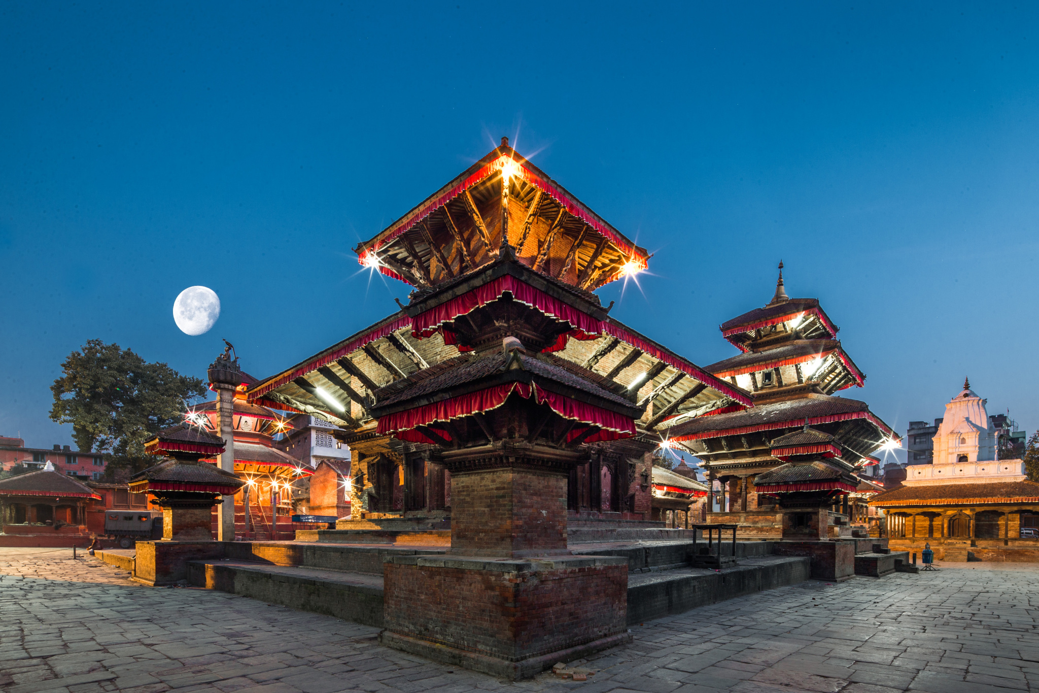 驴妈妈创始人洪清华宿松哪里人,驴妈妈洪清华完整版