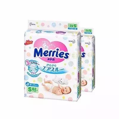 宝宝必带物品,宝妈带娃必备技能