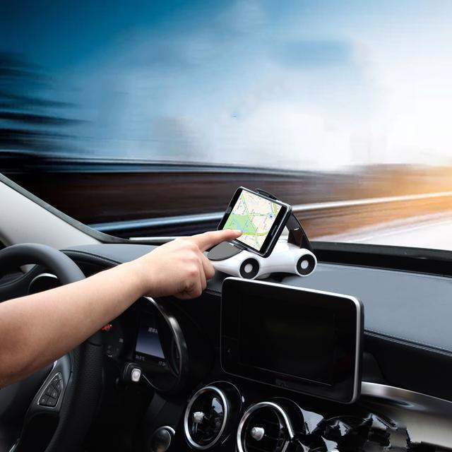 后视镜淘汰了吗,汽车有没有必要装电动后视镜