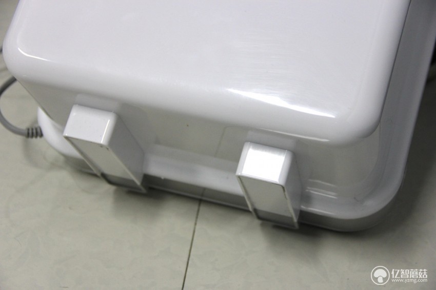 全球康QQK-001E三效合一空气净化器使用评测:为你开启健康新生活