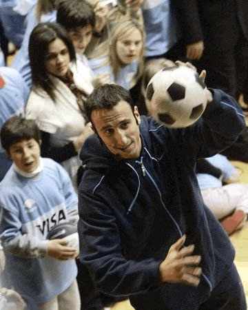 诺维斯基所有进球,诺维斯基在哪个队踢球