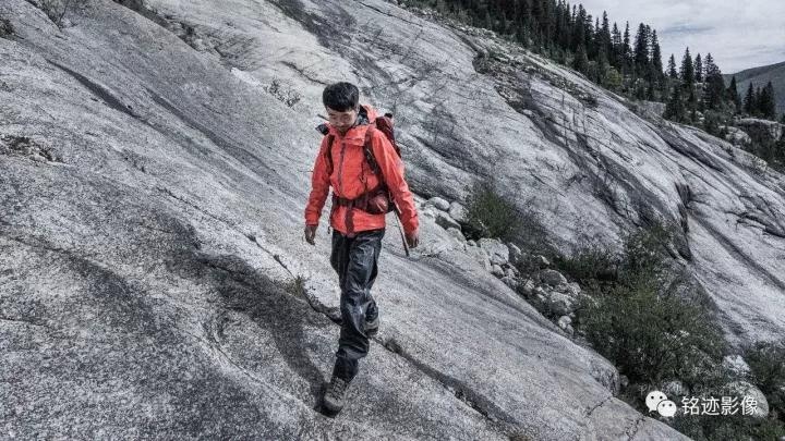 川藏第一高和第一险的雀儿山,雀儿山号称川藏第一险