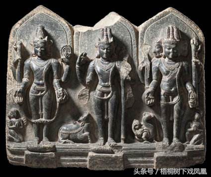 外国在中国古代的叫法,外国怎么称呼中华民族