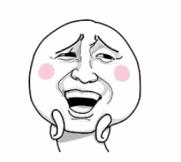 一大波的好消息袭来,前方一大波高能正在来袭