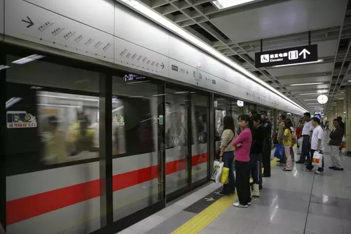 石家庄月入5w,在石家庄月入3000少吗