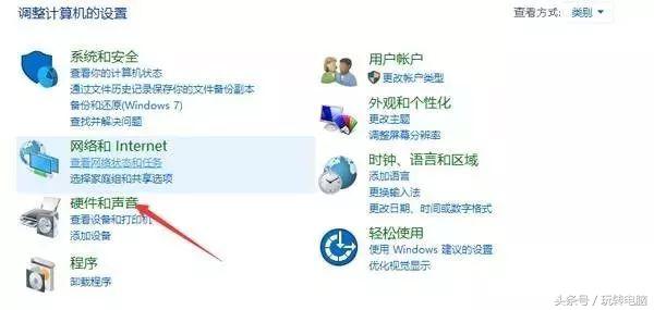 铅锤哥：机箱前耳机接口为什么会没声音？