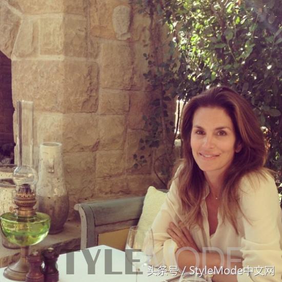 素颜最漂亮女星,女星素颜大公开