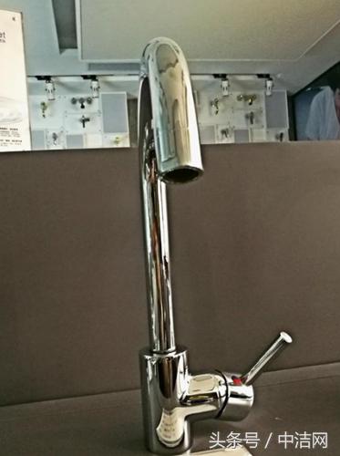 法恩莎的水龙头怎么样,法恩莎水龙头过滤嘴