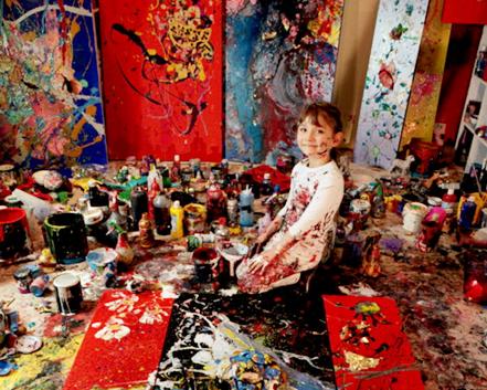 老师说孩子不会写字我该怎么回复,老师教画画不会画怎么办