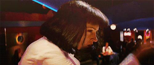 林允国货之光,张天爱林允面霜