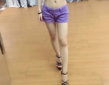 膝盖容易撞到淤青,膝盖经常磕伤怎么回事