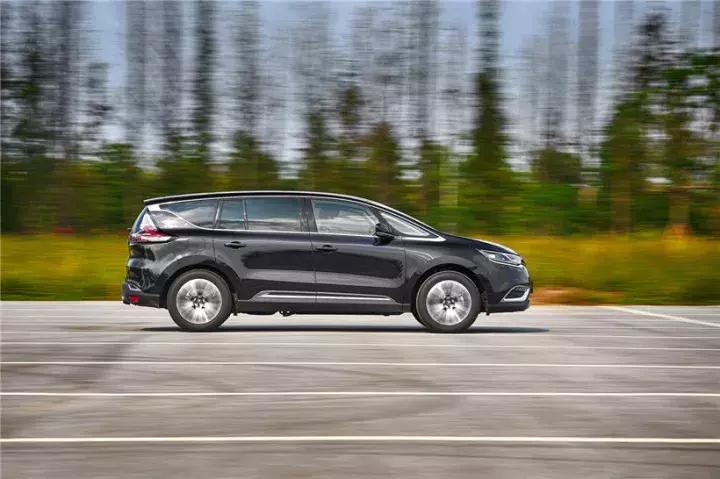 法国人的幻想空间会成功吗?