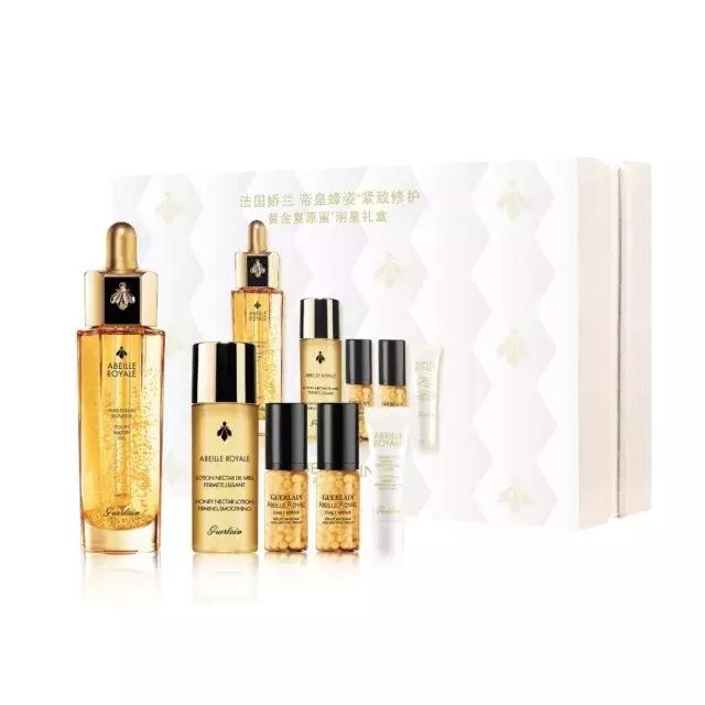 商家警惕骗局,商家的十大陷阱