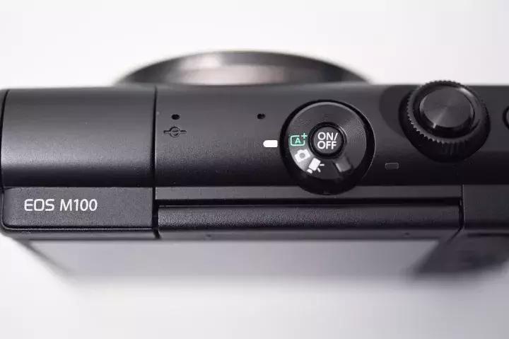 小巧便捷的佳能相机推荐,佳能m系列入门微单哪个好