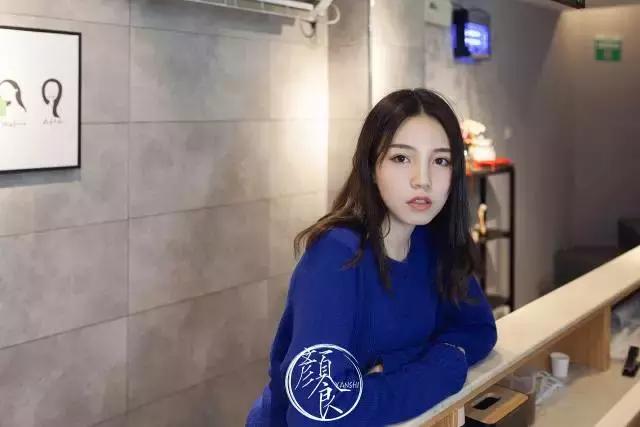 喜茶喜悦之茶,品圣喜茶