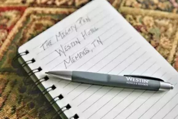 普通酒店里哪些东西可以免费带走,酒店可以免费带走的东西