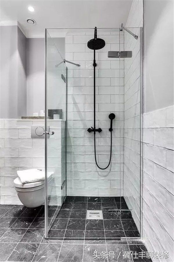 马桶移位1.5米最好的方法,马桶短距离移位最好的方法