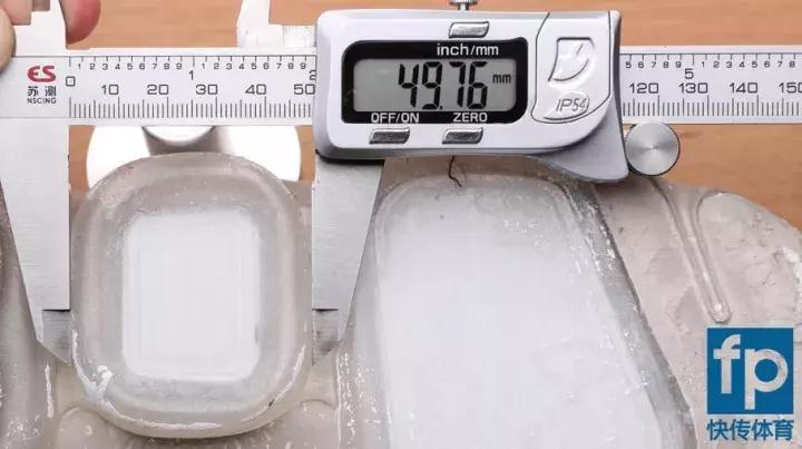 lebronxvilowep鎷嗚В,蹇紶浣撹偛鎷嗚Вlebron7