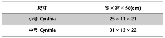 mk包包一百多块钱是真是假,mk包包补色最便宜多少钱