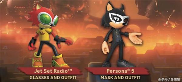 刀剑神域夺命凶弹大电影在哪看,刀剑神域夺命凶弹免费观看