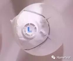 日本空气口罩测评,重松哪一款防尘口罩好用