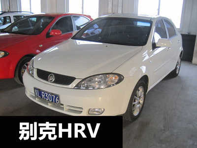 青岛5万能买到什么二手车,在青岛买二手车哪里比较好