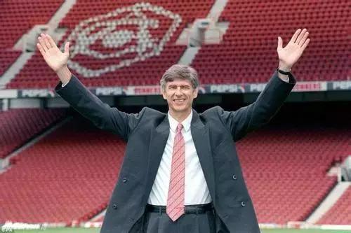 阿森纳10年最强阵容,阿森纳十年最佳阵容