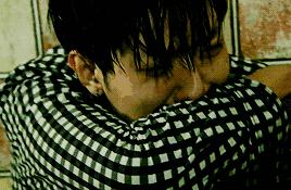 林允国货之光,张天爱林允面霜