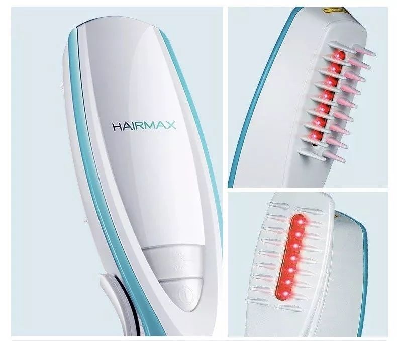 护肤黑科技好物推荐,你不知道的护肤黑科技