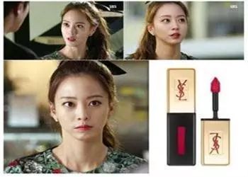 明星同款保湿补水口红,明星同款大牌口红