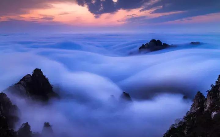 前方一大波高能正在来袭,一大波的好消息蜂拥而至