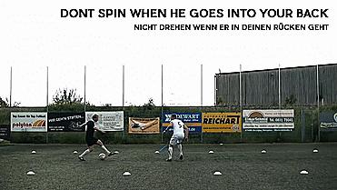 羽毛球无懈可击防守,三个防守技巧让你成为防守高手