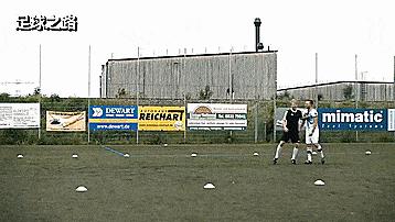 防守方该如何正确防守,防守不犯规的小动作