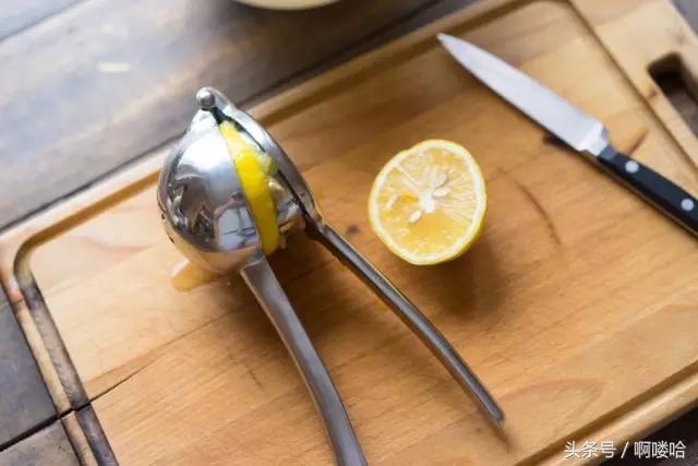 裸蛋糕制作教程简单款式,简单裸蛋糕