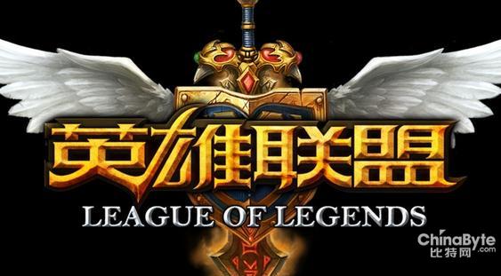 英雄联盟的旁白英语叫什么,英雄联盟英文用语是什么