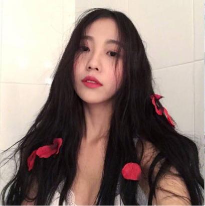 你和男票相处时有过哪些尴尬的经历？哈哈哈，都厉害死了！