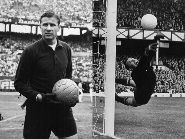 历届世界杯金球金靴金手套奖图解,历届世界杯冠军金手套