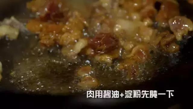 吃货看过来纯手工阿胶,野生琥珀桃胶资深吃货